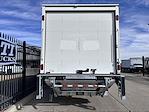 Used 2023 Ford F-650 Regular Cab Cab Chassis for sale #18041Wwts - photo 6