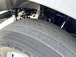 Used 2022 Ford F-650 Regular Cab Cab Chassis for sale #18042Wwts - photo 12