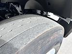 Used 2022 Ford F-650 Regular Cab Cab Chassis for sale #18042Wwts - photo 13