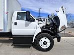 Used 2022 Ford F-650 Regular Cab Cab Chassis for sale #18042Wwts - photo 16