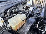Used 2022 Ford F-650 Regular Cab Cab Chassis for sale #18042Wwts - photo 17