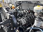 Used 2022 Ford F-650 Regular Cab Cab Chassis for sale #18042Wwts - photo 18