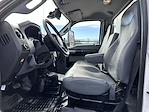Used 2022 Ford F-650 Regular Cab Cab Chassis for sale #18042Wwts - photo 19