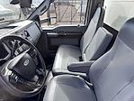 Used 2022 Ford F-650 Regular Cab Cab Chassis for sale #18042Wwts - photo 20