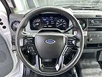 Used 2022 Ford F-650 Regular Cab Cab Chassis for sale #18042Wwts - photo 21