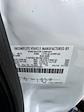 Used 2022 Ford F-650 Regular Cab Cab Chassis for sale #18042Wwts - photo 25