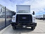 Used 2022 Ford F-650 Regular Cab Cab Chassis for sale #18042Wwts - photo 3