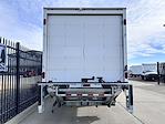 Used 2022 Ford F-650 Regular Cab Cab Chassis for sale #18042Wwts - photo 6