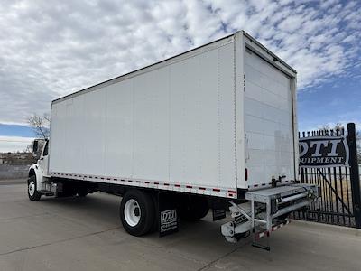 Used 2019 Freightliner M2 106 - photo 1