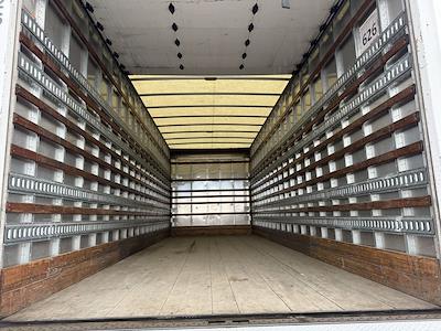 Used 2019 Freightliner M2 106 - photo 1