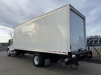 Used 2019 Freightliner M2 106 - photo 1
