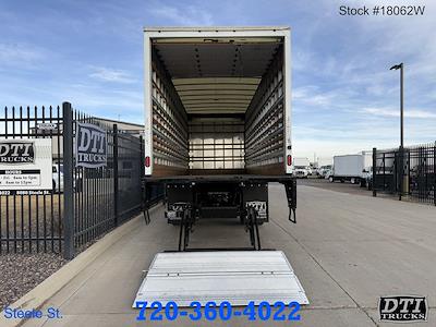 Used 2019 Freightliner M2 106 - photo 1