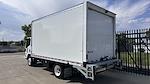 Used 2024 Isuzu NPR-HD Regular Cab Box Truck for sale #R184wts - photo 2