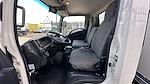 Used 2024 Isuzu NPR-HD Regular Cab Box Truck for sale #R184wts - photo 15