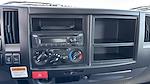 Used 2024 Isuzu NPR-HD Regular Cab Box Truck for sale #R184wts - photo 19