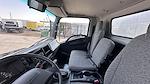 Used 2024 Isuzu NPR-HD Regular Cab Box Truck for sale #R184wts - photo 20