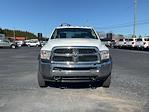 Used 2018 Ram 4500 Tradesman Crew Cab 4x2, Service Truck for sale #A1T62100 - photo 3