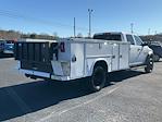 Used 2018 Ram 4500 Tradesman Crew Cab 4x2, Service Truck for sale #A1T62100 - photo 6