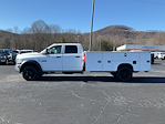 Used 2018 Ram 4500 Tradesman Crew Cab 4x2, Service Truck for sale #A1T62100 - photo 8