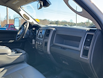 Used 2018 Ram 4500 Tradesman Crew Cab 4x2, Service Truck for sale #A1T62100 - photo 12