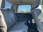 Used 2018 Ram 4500 Tradesman Crew Cab 4x2, Service Truck for sale #A1T62100 - photo 14