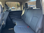 Used 2018 Ram 4500 Tradesman Crew Cab 4x2, Service Truck for sale #A1T62100 - photo 15