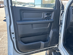 Used 2018 Ram 4500 Tradesman Crew Cab 4x2, Service Truck for sale #A1T62100 - photo 17