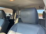 Used 2018 Ram 4500 Tradesman Crew Cab 4x2, Service Truck for sale #A1T62100 - photo 19