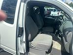 Used 2017 Nissan Frontier S King Cab Pickup for sale #A1T63560 - photo 12