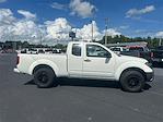 Used 2017 Nissan Frontier S King Cab Pickup for sale #A1T63560 - photo 5