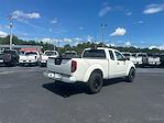 Used 2017 Nissan Frontier S King Cab Pickup for sale #A1T63560 - photo 6