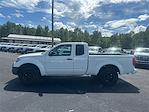 Used 2017 Nissan Frontier S King Cab Pickup for sale #A1T63560 - photo 8