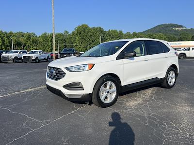 2020 Ford Edge FWD SUV for sale #A1T63577A - photo 1