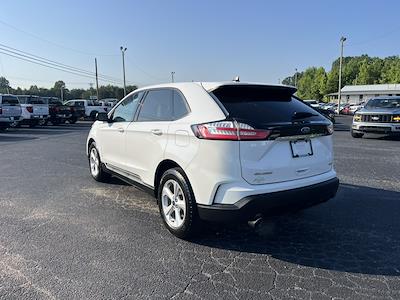 2020 Ford Edge FWD SUV for sale #A1T63577A - photo 2