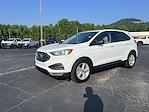 2020 Ford Edge FWD SUV for sale #A1T63577A - photo 1