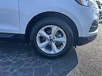 2020 Ford Edge FWD SUV for sale #A1T63577A - photo 10