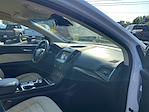 2020 Ford Edge FWD SUV for sale #A1T63577A - photo 11