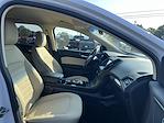 2020 Ford Edge FWD SUV for sale #A1T63577A - photo 12