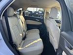 2020 Ford Edge FWD SUV for sale #A1T63577A - photo 13