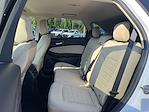 2020 Ford Edge FWD SUV for sale #A1T63577A - photo 14