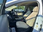 2020 Ford Edge FWD SUV for sale #A1T63577A - photo 15