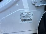2020 Ford Edge FWD SUV for sale #A1T63577A - photo 17