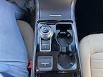 2020 Ford Edge FWD SUV for sale #A1T63577A - photo 19