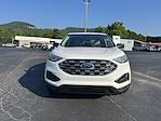 2020 Ford Edge FWD SUV for sale #A1T63577A - photo 3