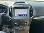 2020 Ford Edge FWD SUV for sale #A1T63577A - photo 20