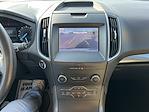 2020 Ford Edge FWD SUV for sale #A1T63577A - photo 21