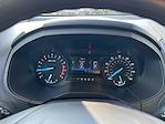 2020 Ford Edge FWD SUV for sale #A1T63577A - photo 22