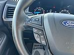 2020 Ford Edge FWD SUV for sale #A1T63577A - photo 23
