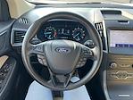2020 Ford Edge FWD SUV for sale #A1T63577A - photo 25