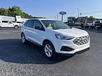 2020 Ford Edge FWD SUV for sale #A1T63577A - photo 4